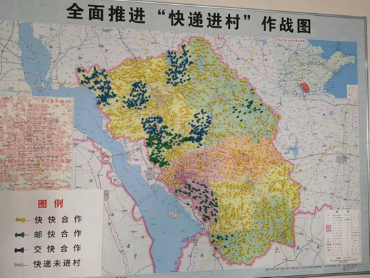 下载.png