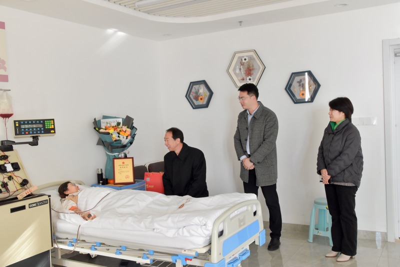 微信图片_20231113165017.jpg